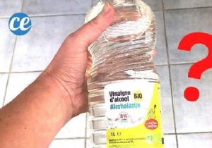 Expert Guide: Perfect Dosages of White Vinegar for Effective Household Cleaning