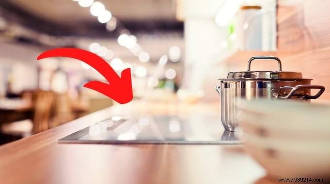 9 Kitchen Countertop Items to Stop Leaving Out: Expert Decluttering Tips