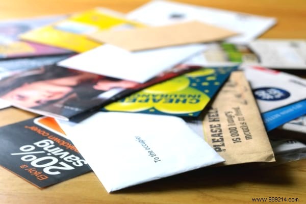 9 Kitchen Countertop Items to Stop Leaving Out: Expert Decluttering Tips