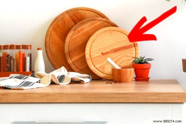 9 Kitchen Countertop Items to Stop Leaving Out: Expert Decluttering Tips