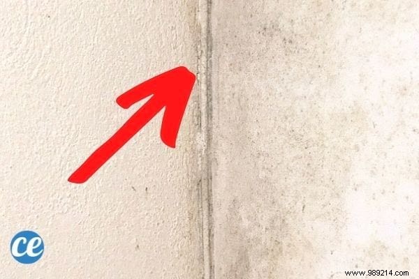 Why Avoid Drying Clothes Indoors: Health Risks Backed by Science and Expert Tips