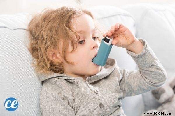 Why Avoid Drying Clothes Indoors: Health Risks Backed by Science and Expert Tips