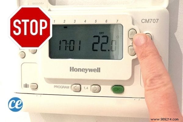 Why Avoid Drying Clothes Indoors: Health Risks Backed by Science and Expert Tips