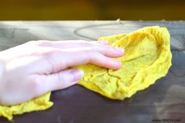 Dust Before Vacuuming: Why This Order Ensures a Thorough Clean