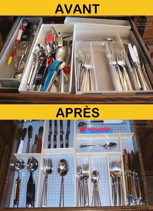 18 Proven Storage Hacks to Organize Your Home and Eliminate Clutter