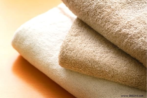 How Often Should You Wash Bath Towels? Expert Hygiene Guidelines