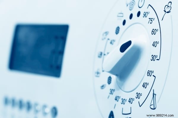 How Often Should You Wash Bath Towels? Expert Hygiene Guidelines