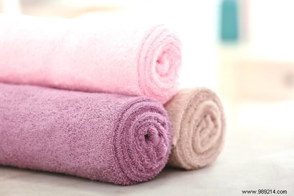 How Often Should You Wash Bath Towels? Expert Hygiene Guidelines