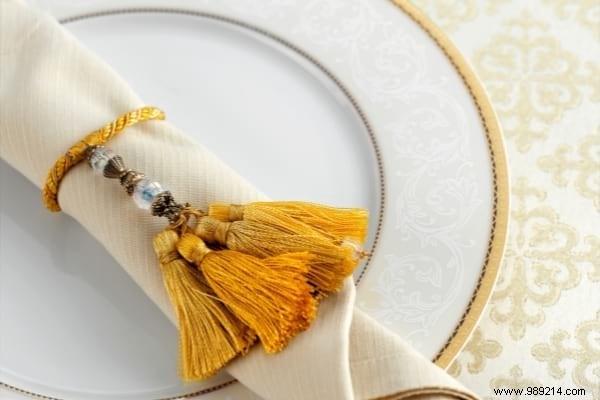 13 Items You Should Never Put in Your Dishwasher – Expert Advice to Protect Your Dishes and Appliance