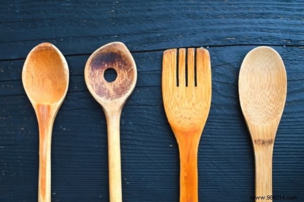 13 Items You Should Never Put in Your Dishwasher – Expert Advice to Protect Your Dishes and Appliance