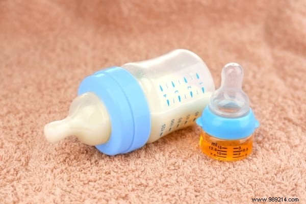 13 Items You Should Never Put in Your Dishwasher – Expert Advice to Protect Your Dishes and Appliance