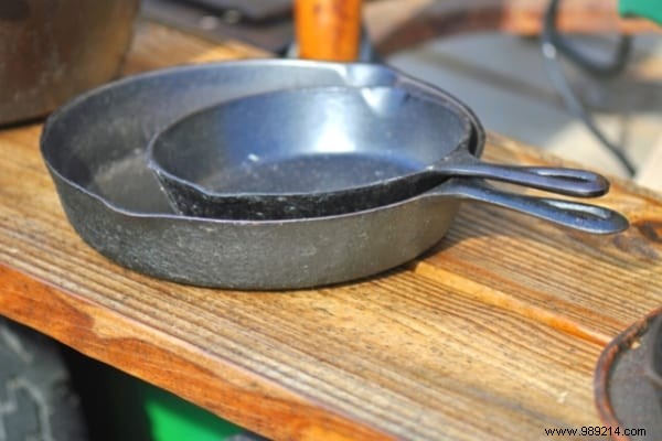 13 Items You Should Never Put in Your Dishwasher – Expert Advice to Protect Your Dishes and Appliance