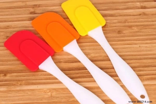 13 Items You Should Never Put in Your Dishwasher – Expert Advice to Protect Your Dishes and Appliance