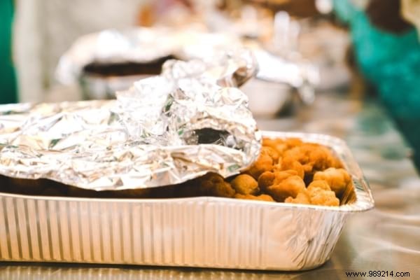 13 Items You Should Never Put in Your Dishwasher – Expert Advice to Protect Your Dishes and Appliance