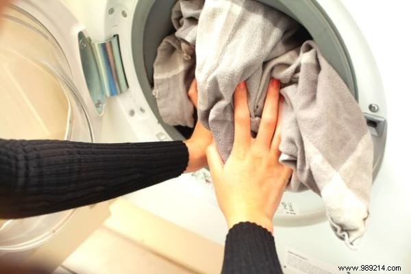 5 Common Sheet Washing Mistakes Everyone Makes (and How to Fix Them)