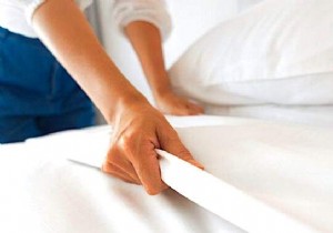 5 Common Sheet Washing Mistakes Everyone Makes (and How to Fix Them)