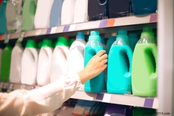 5 Common Sheet Washing Mistakes Everyone Makes (and How to Fix Them)