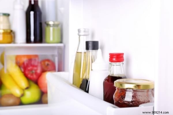 How Often Should You Clean Your Fridge? The Expert-Recommended Schedule