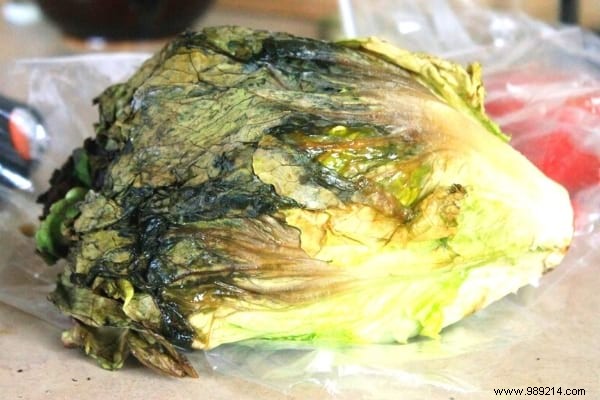 How Often Should You Clean Your Fridge? The Expert-Recommended Schedule