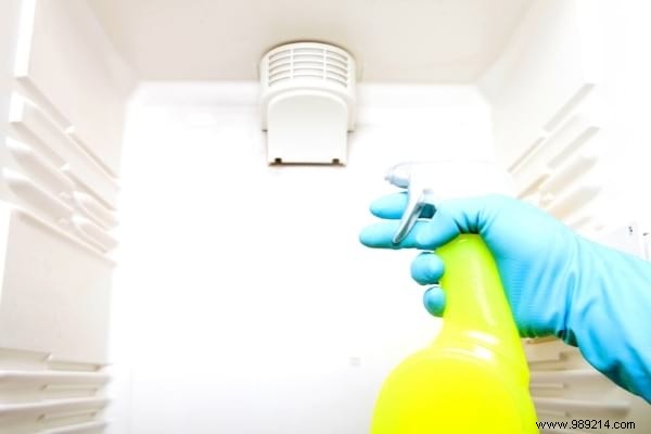 How Often Should You Clean Your Fridge? The Expert-Recommended Schedule