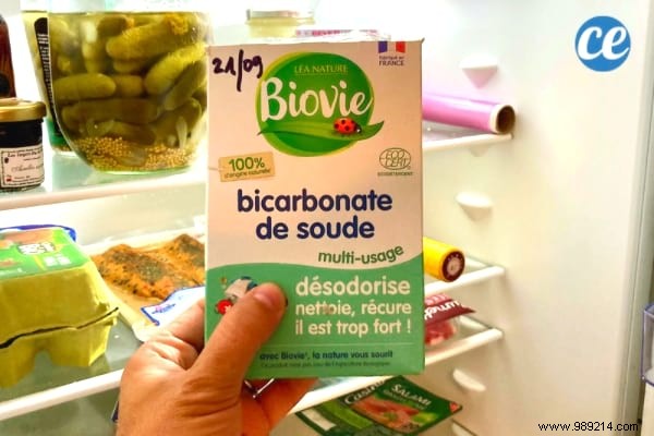 How Often Should You Clean Your Fridge? The Expert-Recommended Schedule