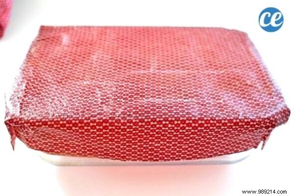 How Often Should You Clean Your Fridge? The Expert-Recommended Schedule