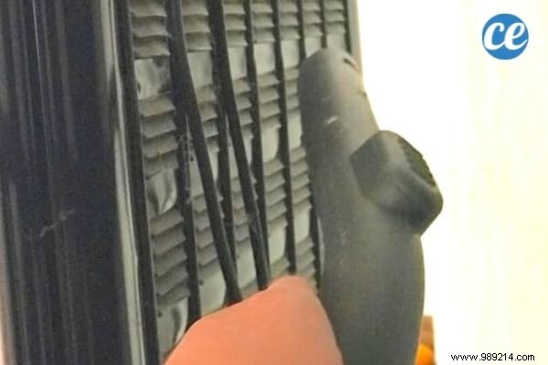 How Often Should You Clean Your Fridge? The Expert-Recommended Schedule