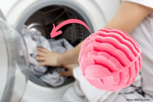 9 Proven Natural Methods to Wash Clothes Without Detergent – Eco-Friendly Expert Tips