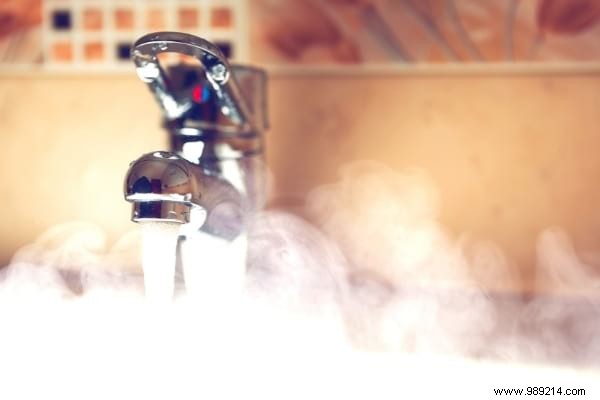 9 Proven Natural Methods to Wash Clothes Without Detergent – Eco-Friendly Expert Tips