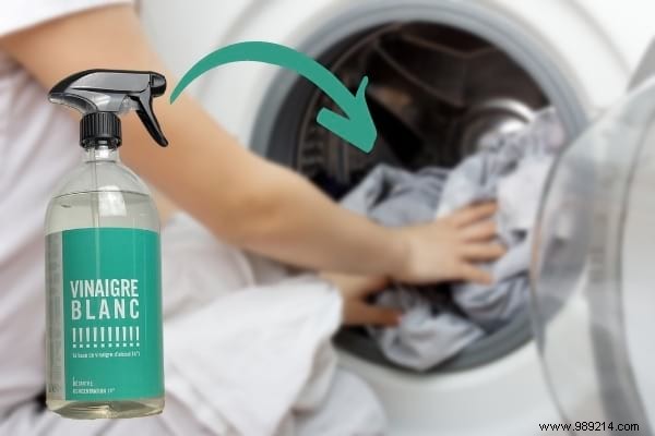 9 Proven Natural Methods to Wash Clothes Without Detergent – Eco-Friendly Expert Tips