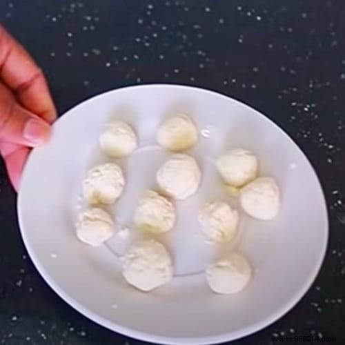 Proven Natural Rat Killer: Baking Soda and Toothpaste Bait – Plus Humane Alternatives