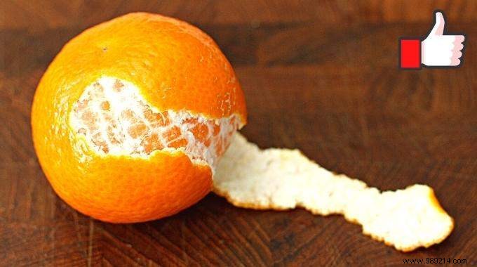 13 Genius Ways to Repurpose Clementine Peels – Zero Waste Tips from a Waste-Reduction Expert