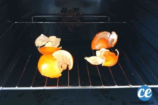 13 Genius Ways to Repurpose Clementine Peels – Zero Waste Tips from a Waste-Reduction Expert