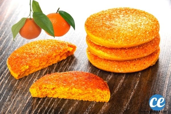 13 Genius Ways to Repurpose Clementine Peels – Zero Waste Tips from a Waste-Reduction Expert