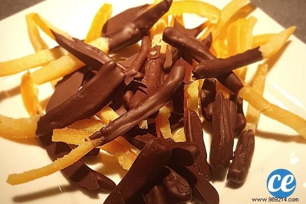 13 Genius Ways to Repurpose Clementine Peels – Zero Waste Tips from a Waste-Reduction Expert