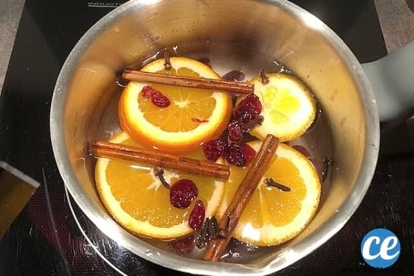 13 Genius Ways to Repurpose Clementine Peels – Zero Waste Tips from a Waste-Reduction Expert