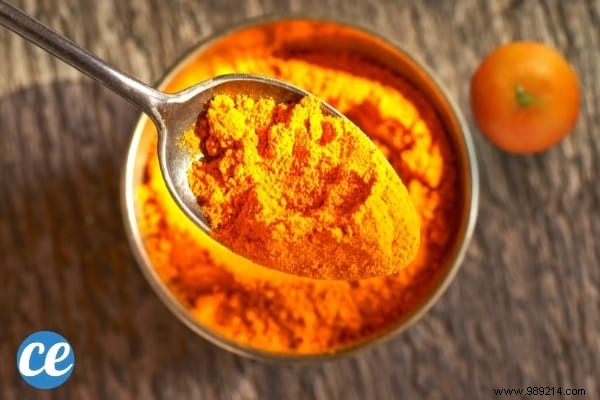 13 Genius Ways to Repurpose Clementine Peels – Zero Waste Tips from a Waste-Reduction Expert