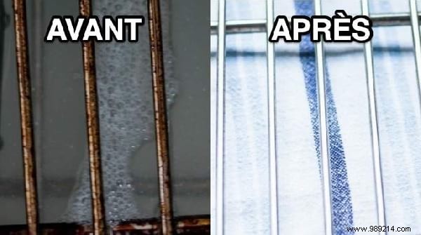 Top 10 Most Shared Cleaning and Household Hacks of 2021: Tips Loved by Millions