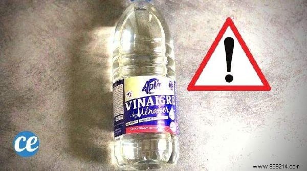 Top 10 Most Shared Cleaning and Household Hacks of 2021: Tips Loved by Millions