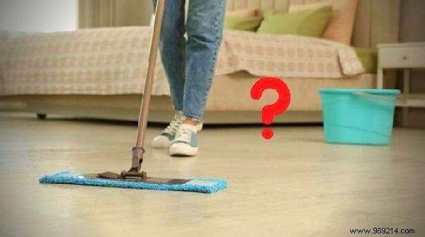 Top 10 Most Shared Cleaning and Household Hacks of 2021: Tips Loved by Millions