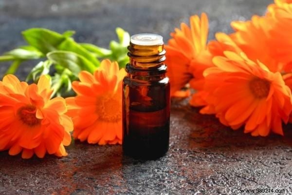 4 Natural Ways to Make Homemade Laundry Smell Fresh (No Essential Oils Needed)