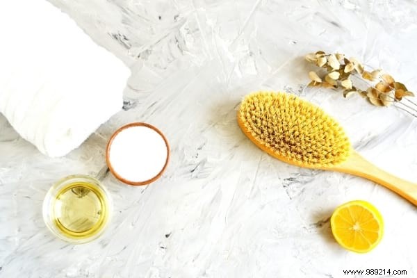 13 Proven Tips to Quickly Remove Henna Stains from Skin and Hair