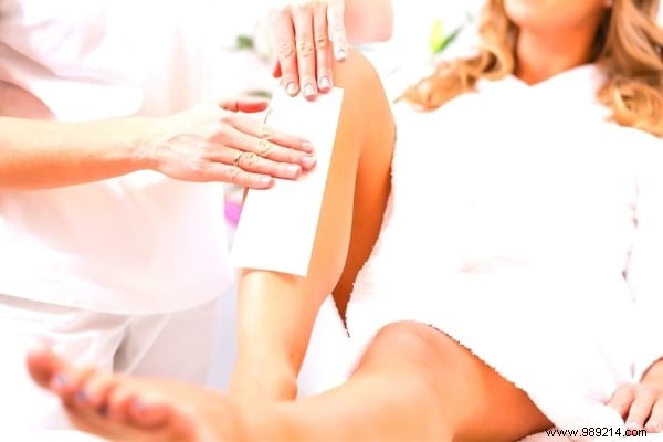 13 Proven Tips to Quickly Remove Henna Stains from Skin and Hair