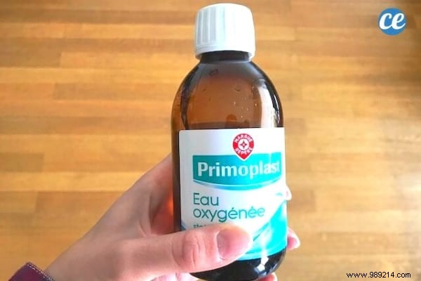 13 Proven Tips to Quickly Remove Henna Stains from Skin and Hair