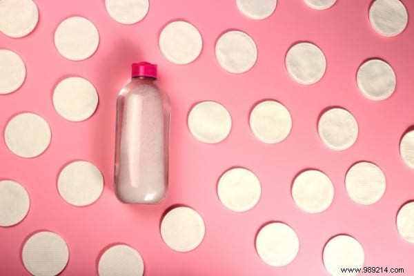 13 Proven Tips to Quickly Remove Henna Stains from Skin and Hair