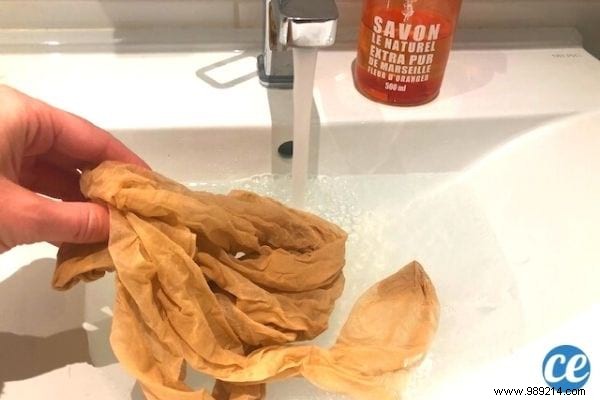 How to Wash Tights and Stockings Without Damage: Proven Tips from a Lingerie Expert