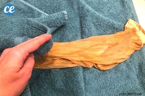 How to Wash Tights and Stockings Without Damage: Proven Tips from a Lingerie Expert