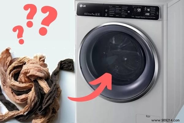 How to Wash Tights and Stockings Without Damage: Proven Tips from a Lingerie Expert