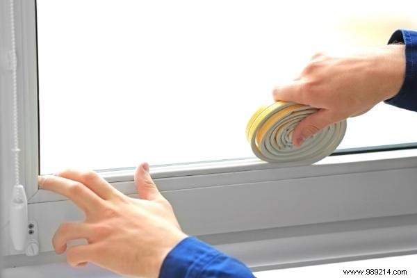 17 Proven Tips to Eliminate Window Condensation and Prevent Mold