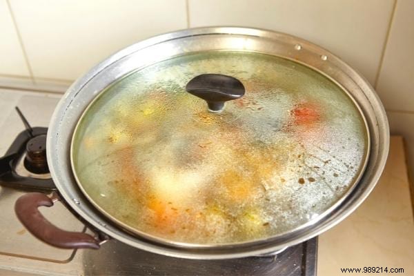 17 Proven Tips to Eliminate Window Condensation and Prevent Mold